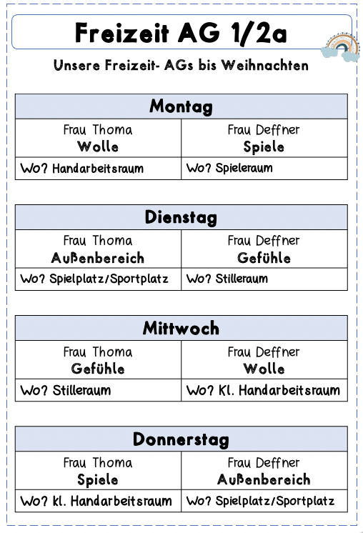 Bildschirmfoto 2025 09 18 um 122758