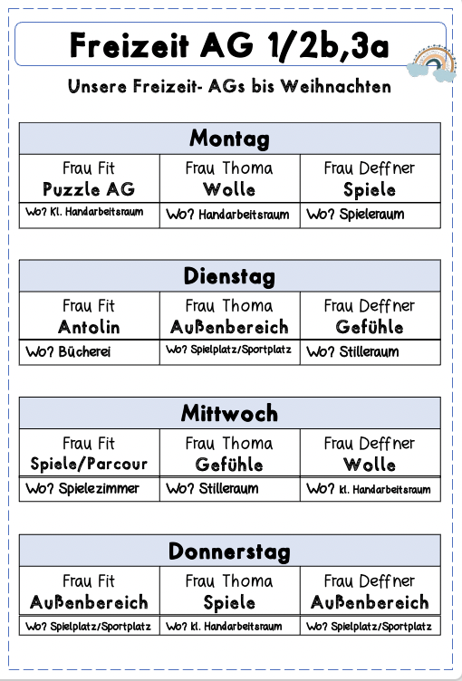 Bildschirmfoto 2025 09 18 um 122808