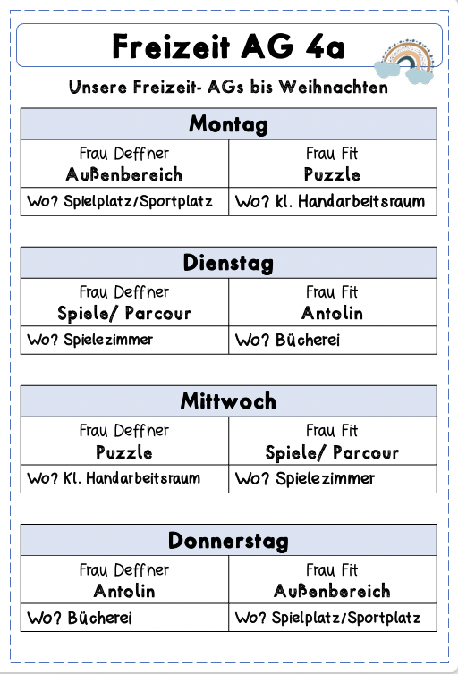 Bildschirmfoto 2025 09 18 um 122816