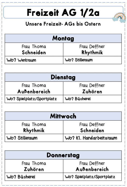 Bildschirmfoto 2025 12 17 um 161935