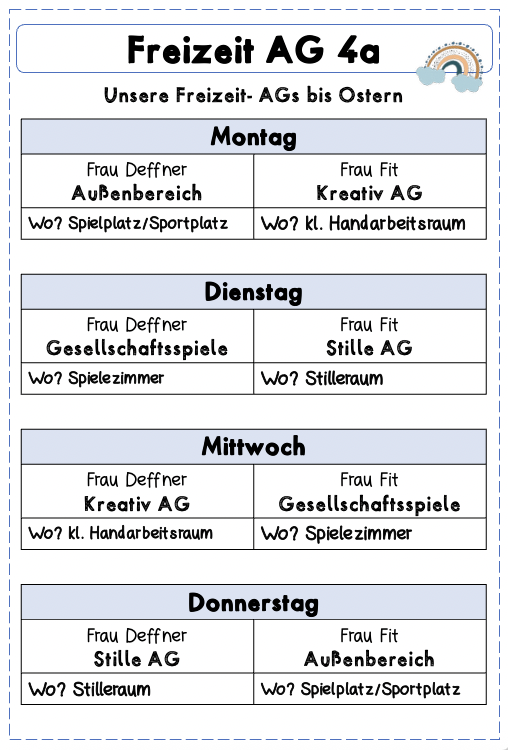 Bildschirmfoto 2025 12 17 um 161951