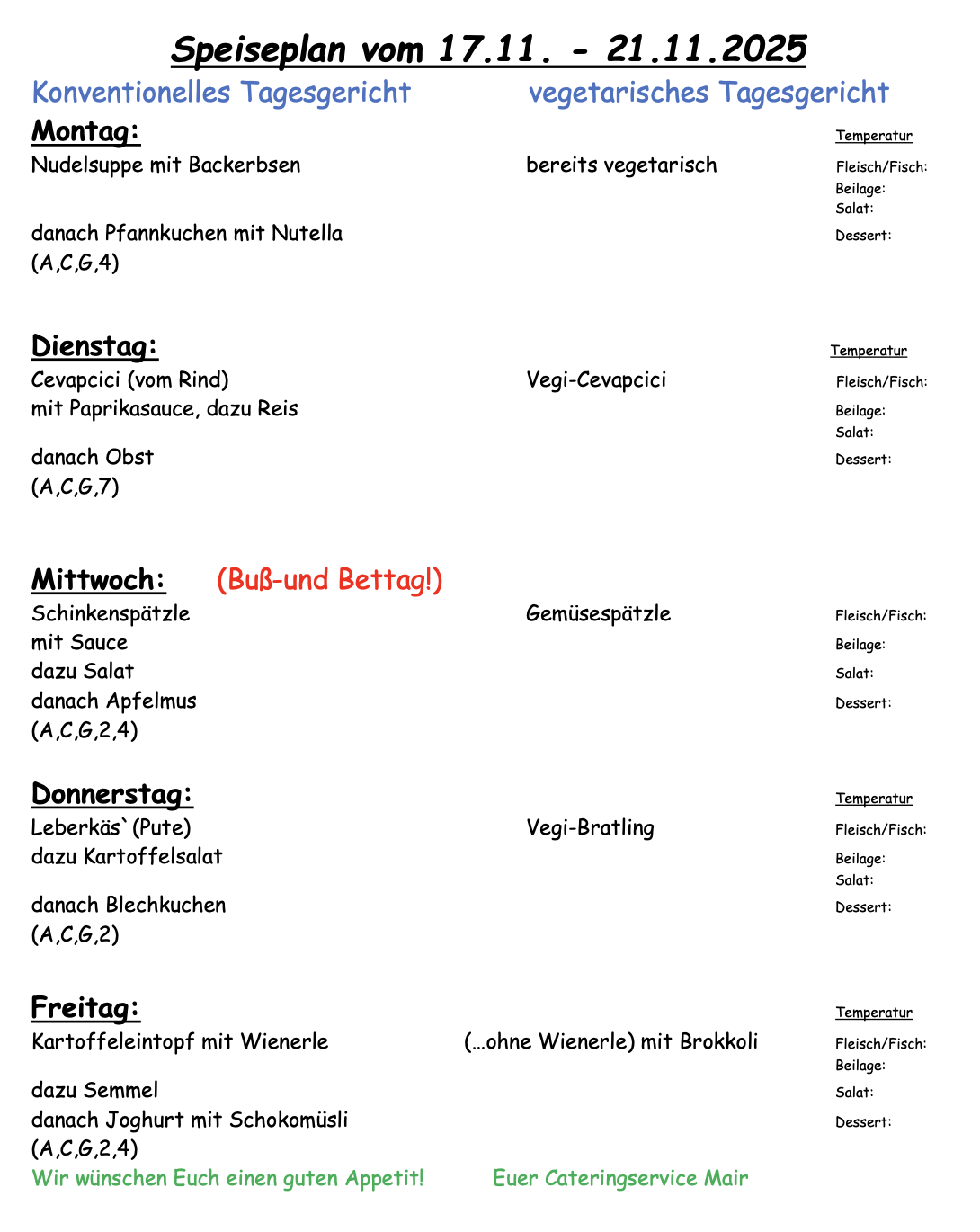 Bildschirmfoto 2025 11 17 um 125943