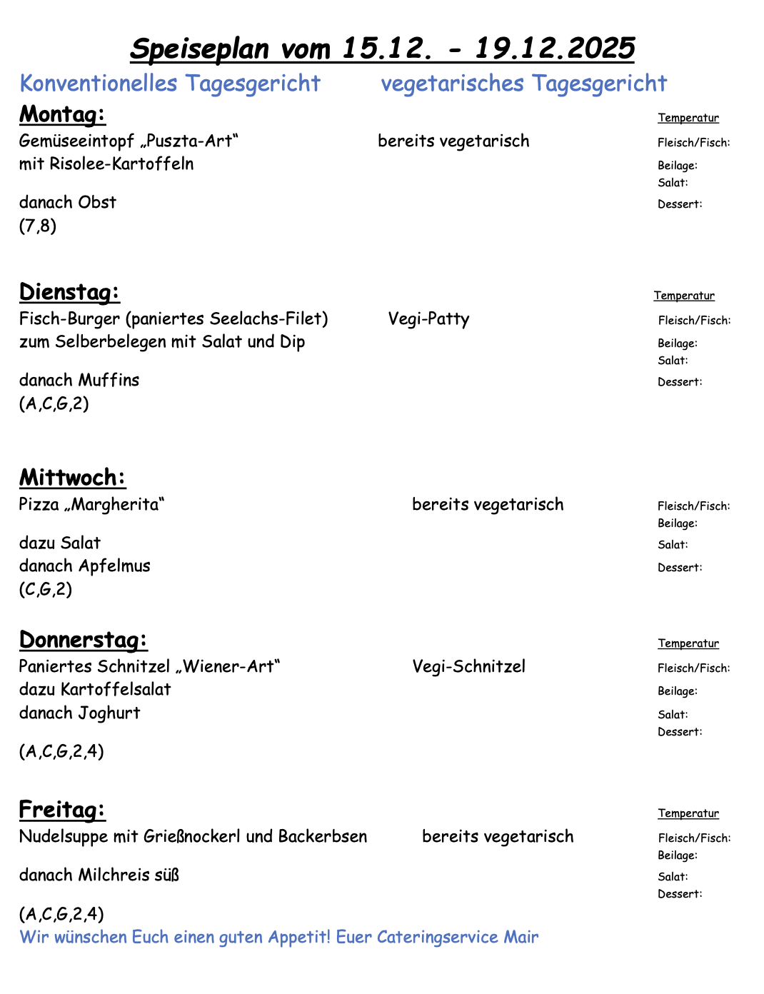 Bildschirmfoto 2025 12 14 um 111638