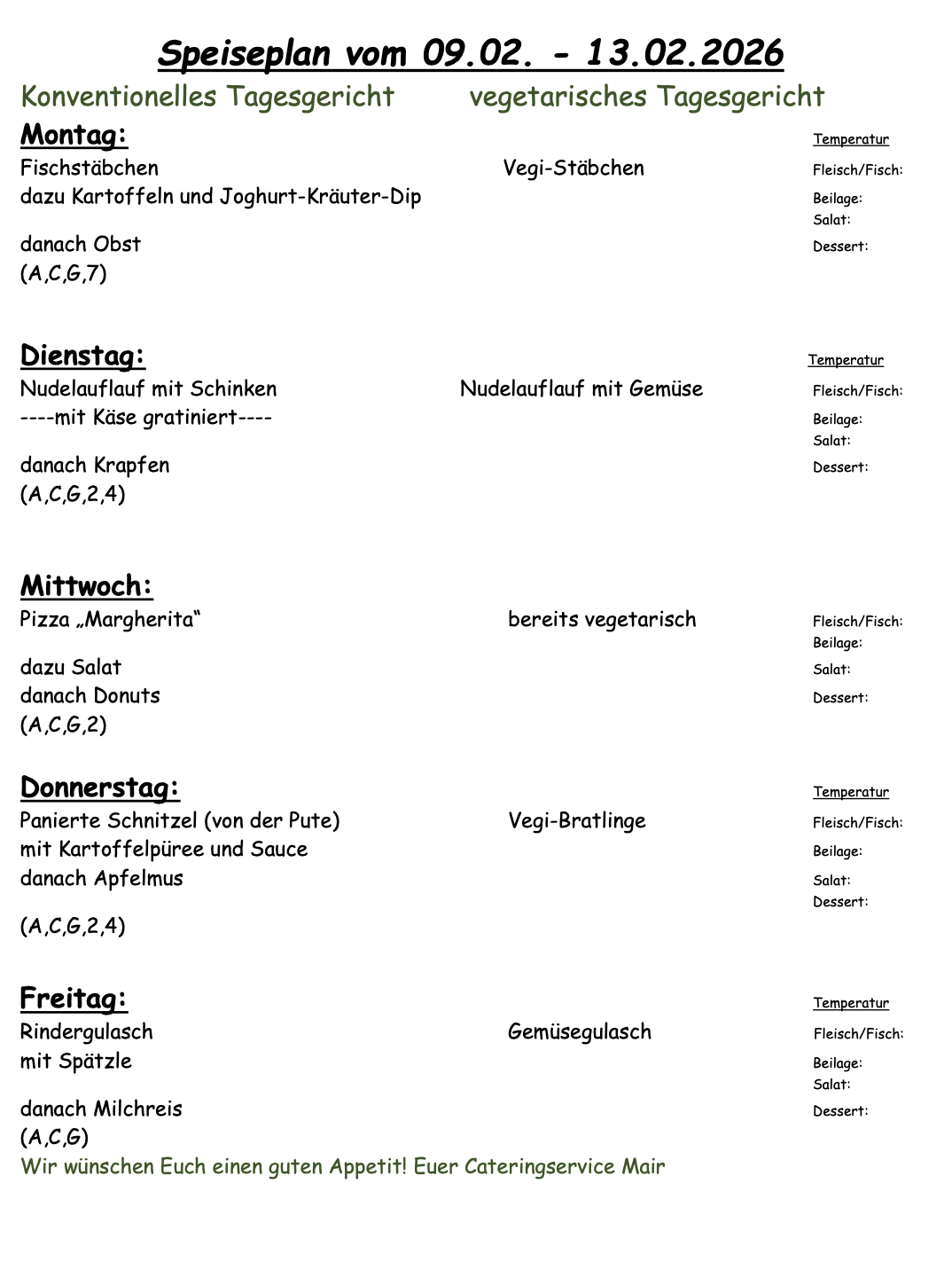 Bildschirmfoto 2026 02 06 um 082026