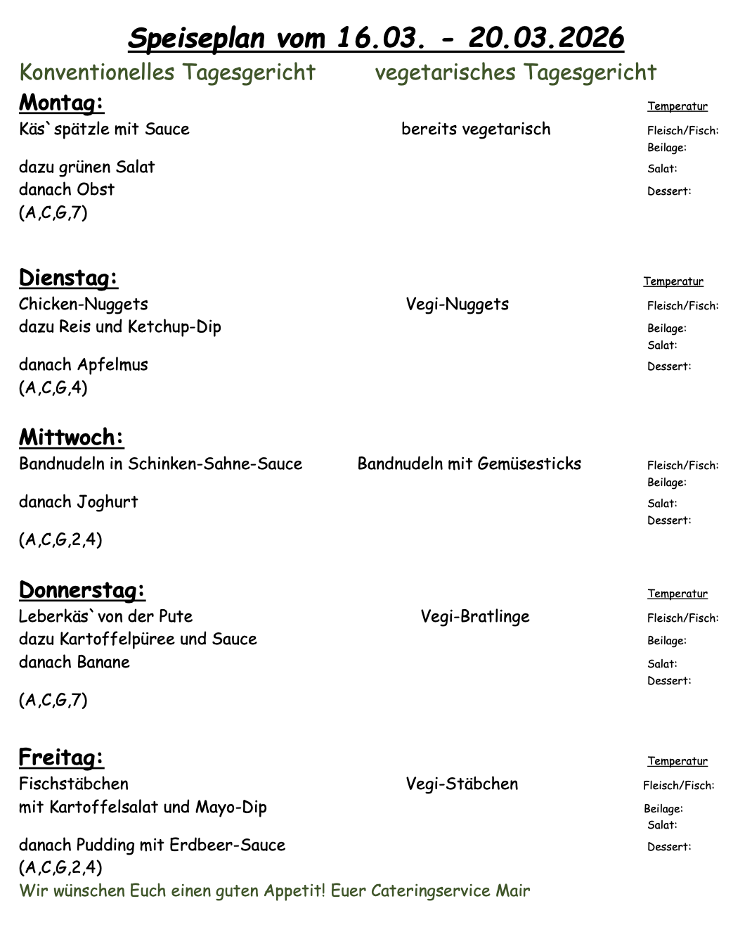 Bildschirmfoto 2026 03 12 um 124517