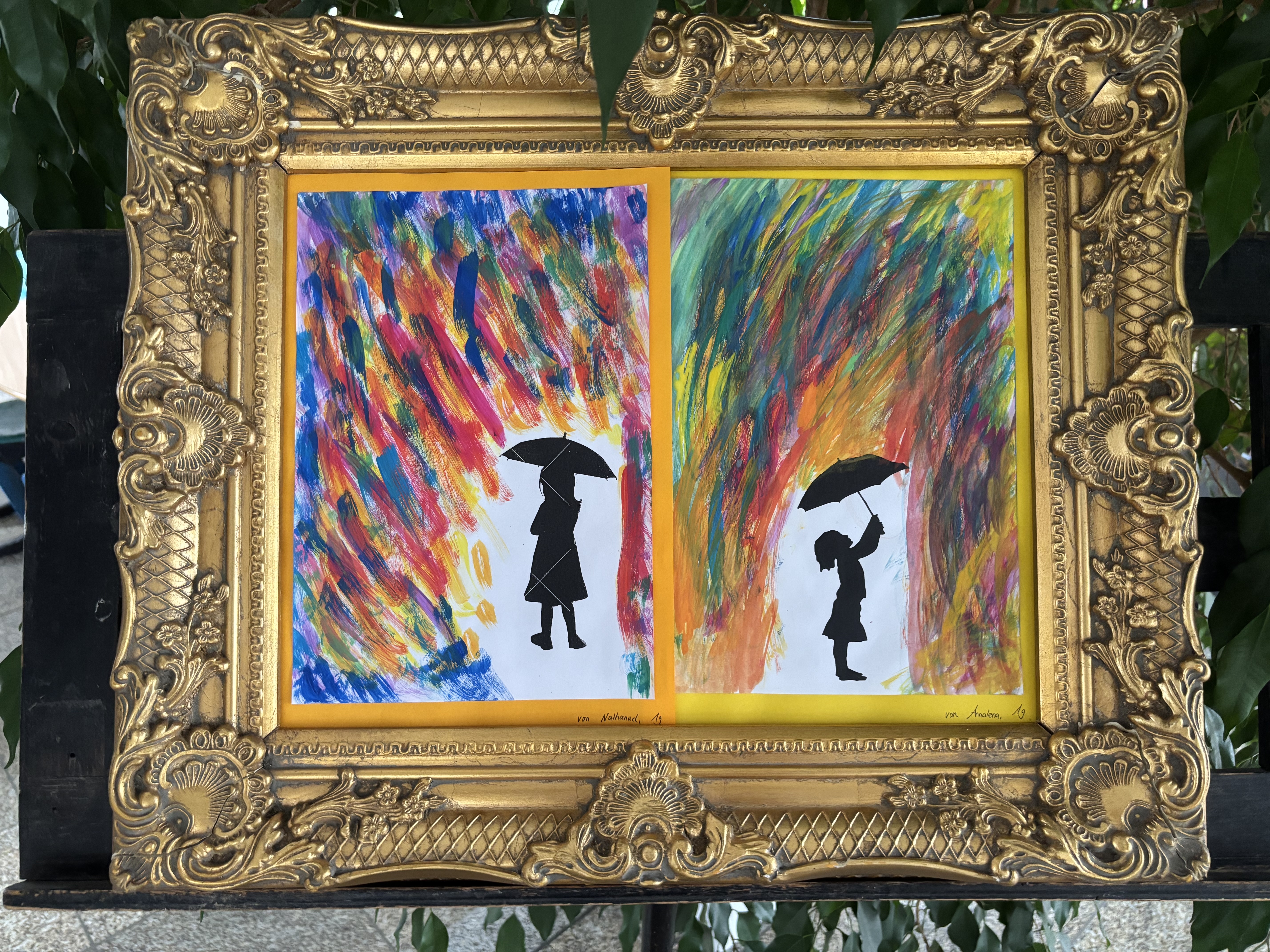 25 26 Sept Okt KWdM1